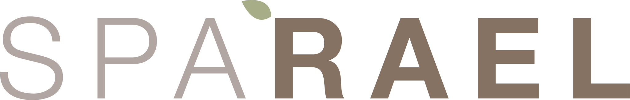 About Yellow Rose – Spa Rael